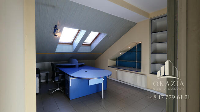 Lokal użytkowy Kraków gm. Kraków-Śródmieście Bieżanów Prokocim, Drożdżowa