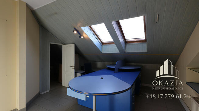 Lokal użytkowy Kraków gm. Kraków-Śródmieście Bieżanów Prokocim, Drożdżowa