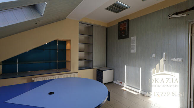 Lokal użytkowy Kraków gm. Kraków-Śródmieście Bieżanów Prokocim, Drożdżowa