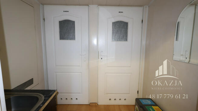 Lokal użytkowy Kraków gm. Kraków-Śródmieście Bieżanów Prokocim, Drożdżowa