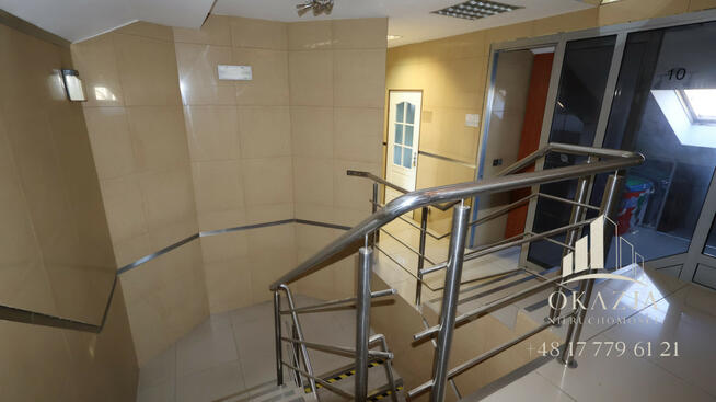 Lokal użytkowy Kraków gm. Kraków-Śródmieście Bieżanów Prokocim, Drożdżowa