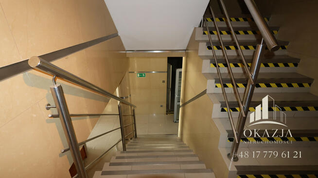 Lokal użytkowy Kraków gm. Kraków-Śródmieście Bieżanów Prokocim, Drożdżowa