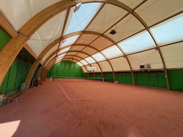 Lokal użytkowy Nadarzyn