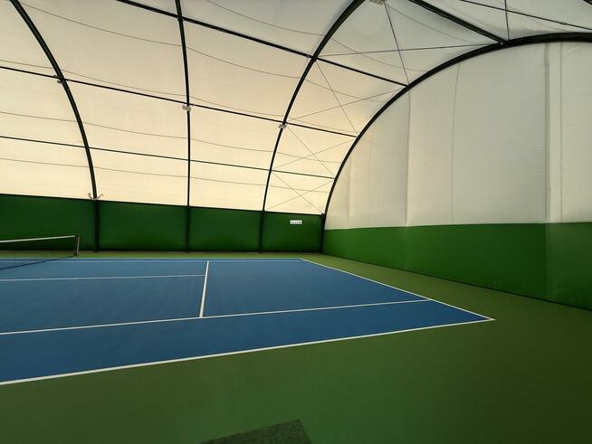 Lokal użytkowy Nadarzyn