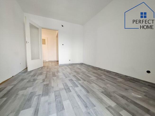 Mieszkanie Rydułtowy