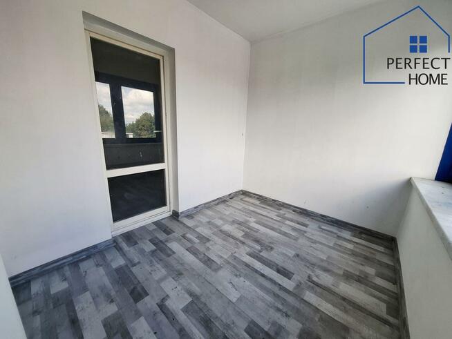 Mieszkanie Rydułtowy