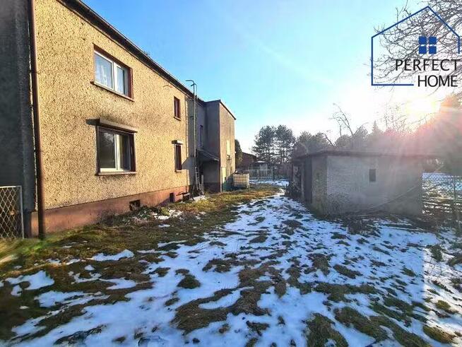 Dom Rybnik, Maksymiliana Buhla