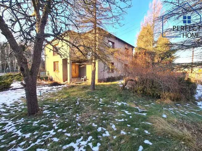 Dom Rybnik, Maksymiliana Buhla