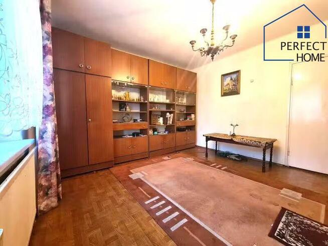 Dom Rybnik, Maksymiliana Buhla