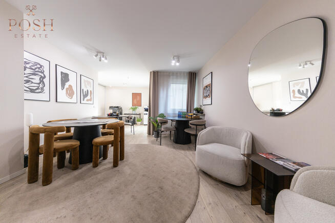 lokal | biuro z tarasem | pod dowolne usługi, KĘPA