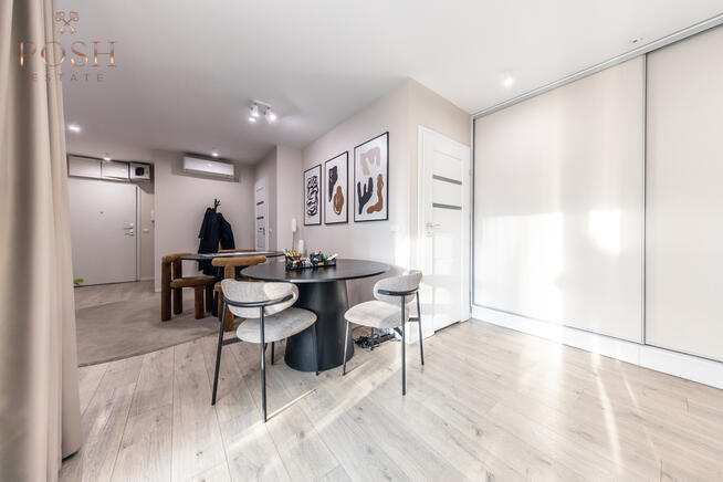 lokal | biuro z tarasem | pod dowolne usługi, KĘPA