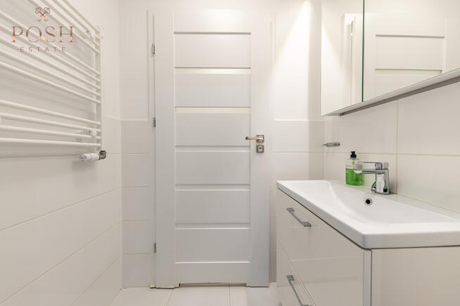 lokal | biuro z tarasem | pod dowolne usługi, KĘPA