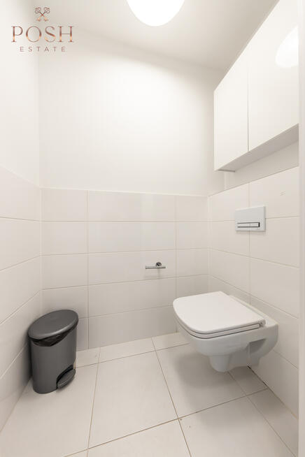 lokal | biuro z tarasem | pod dowolne usługi, KĘPA