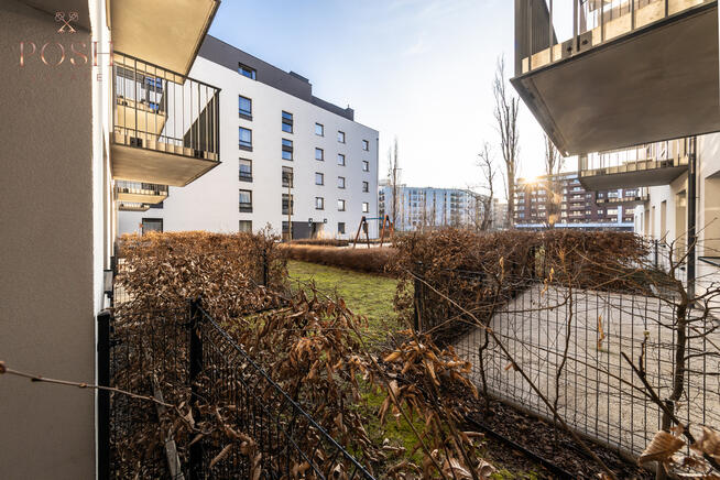 lokal | biuro z tarasem | pod dowolne usługi, KĘPA