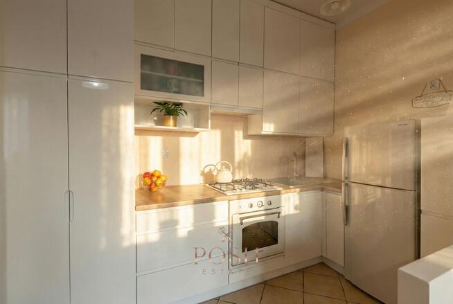 Powrót z rezerwacji! Gotowe 26m | Park | Centrum!