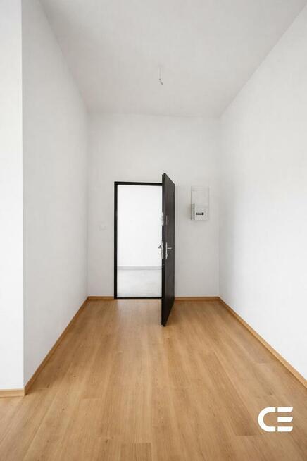 Boguszyce | 4 mieszkania | łazienki i podłogi