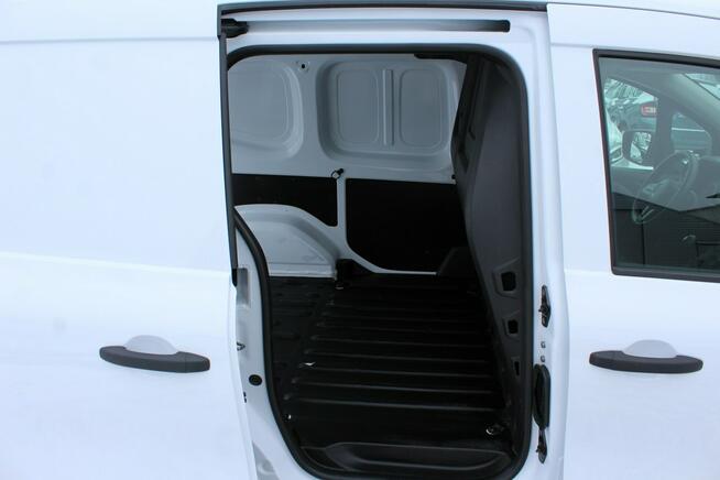 Mercedes Citan 3-osob. 110CDI Kamera Android/Apple FV23% Tempomat Gwarancja