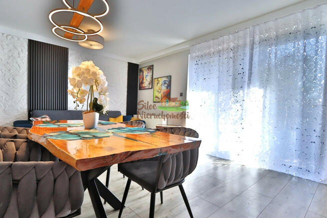 Dom Głogów Żarków, Gabriela Narutowicza