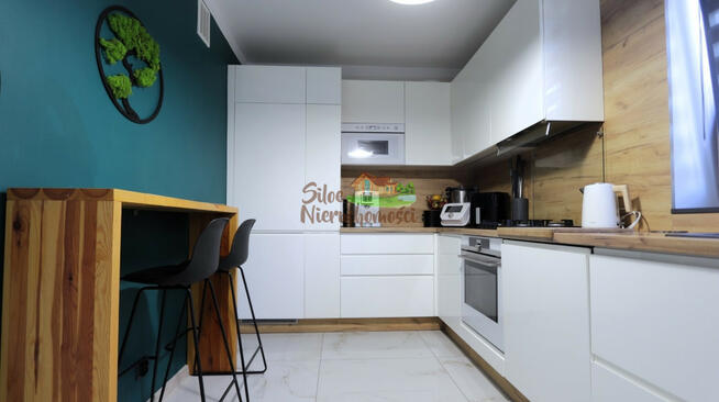 Dom Głogów Żarków, Gabriela Narutowicza