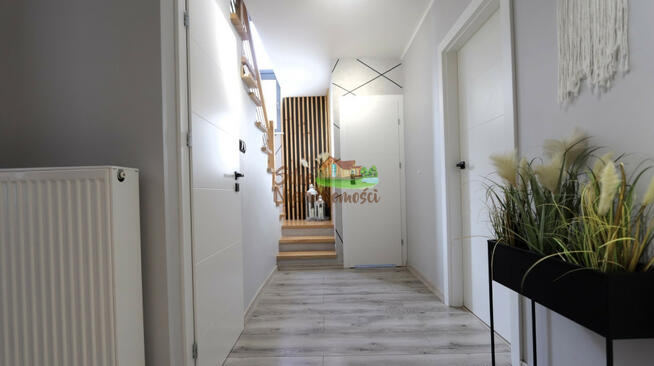 Dom Głogów Żarków, Gabriela Narutowicza