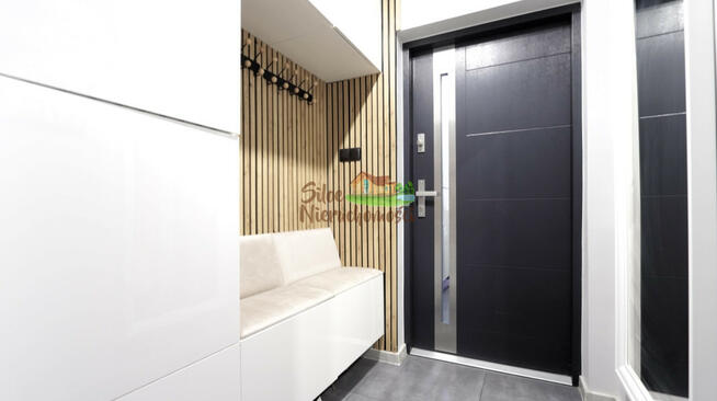 Dom Głogów Żarków, Gabriela Narutowicza