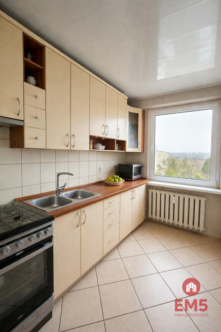 Mieszkanie Białystok Dziesięciny,