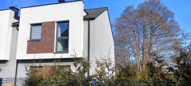 Dom Bolszewo gm. Wejherowo, Pogodna