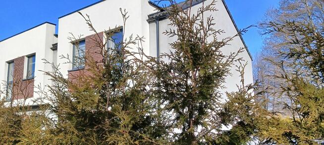 Dom Bolszewo gm. Wejherowo, Pogodna