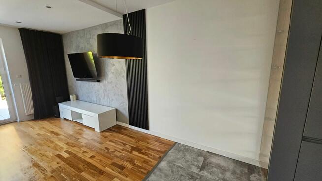 Dom Bolszewo gm. Wejherowo, Pogodna