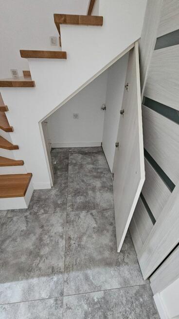 Dom Bolszewo gm. Wejherowo, Pogodna