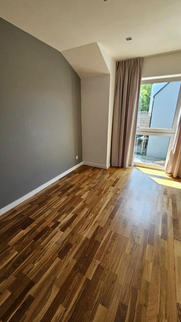 Dom Bolszewo gm. Wejherowo, Pogodna