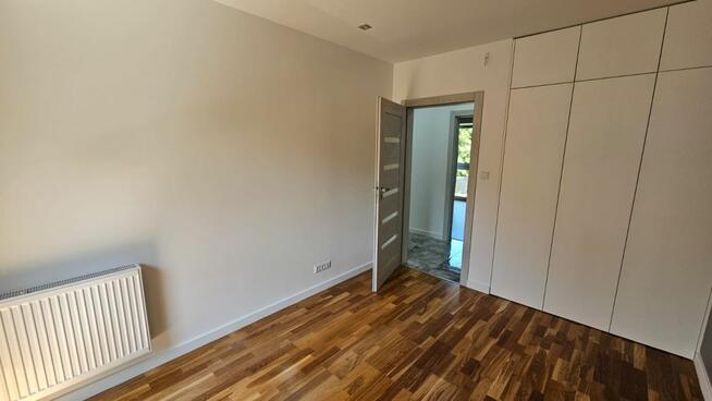 Dom Bolszewo gm. Wejherowo, Pogodna