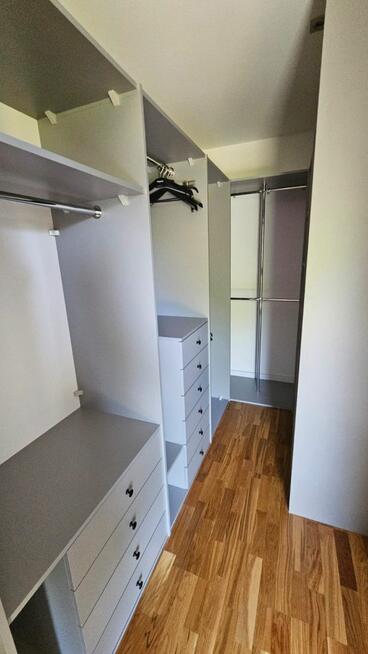 Dom Bolszewo gm. Wejherowo, Pogodna