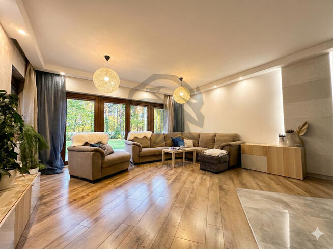 Możesz być jej bohaterem. Odkryj azyl w Justynowie