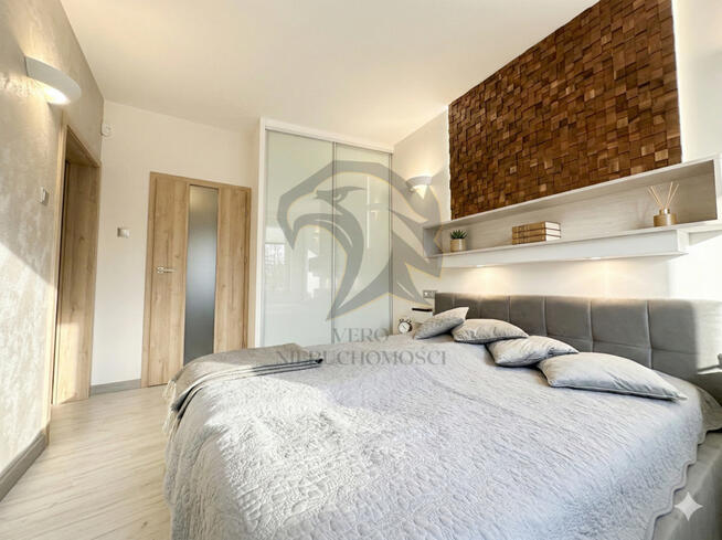 Możesz być jej bohaterem. Odkryj azyl w Justynowie