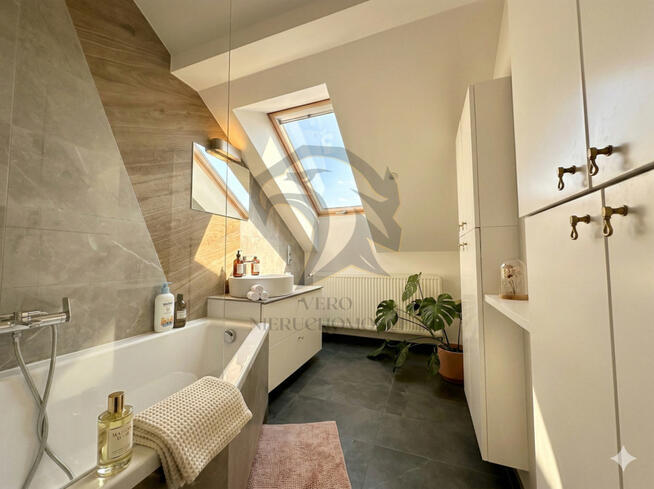 Możesz być jej bohaterem. Odkryj azyl w Justynowie