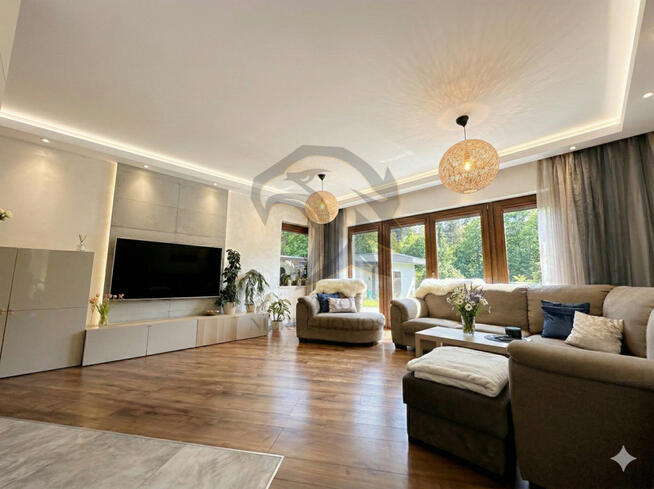 Możesz być jej bohaterem. Odkryj azyl w Justynowie