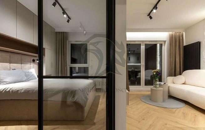 Efekt uboczny stylu i emocji