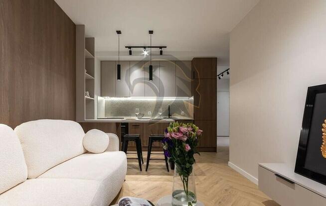 Efekt uboczny stylu i emocji