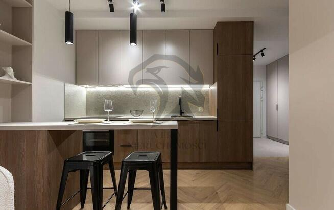 Efekt uboczny stylu i emocji