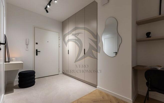 Efekt uboczny stylu i emocji