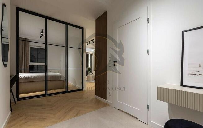 Efekt uboczny stylu i emocji