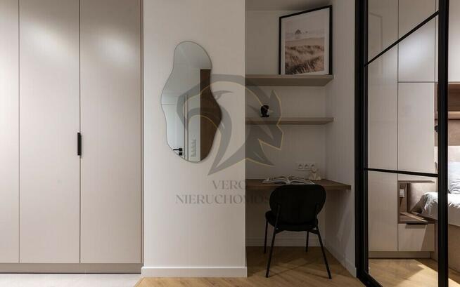 Efekt uboczny stylu i emocji