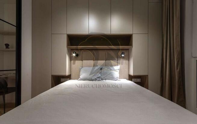 Efekt uboczny stylu i emocji