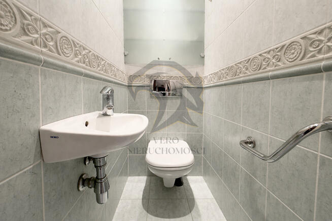 Nietuzinkowe mieszkanie na Widzewie