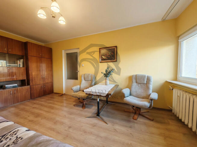 To nie ściernisko, to Twoje przyszłe San Francisco