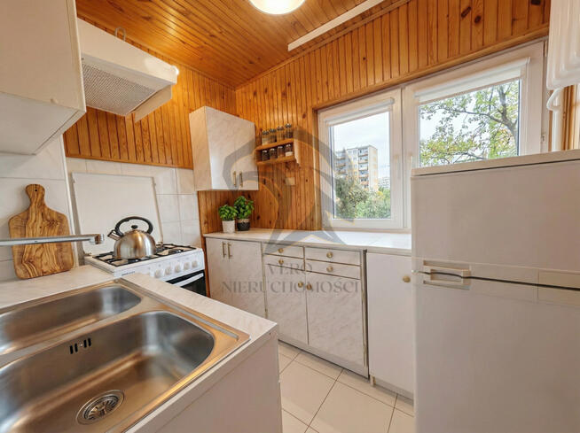 To nie ściernisko, to Twoje przyszłe San Francisco