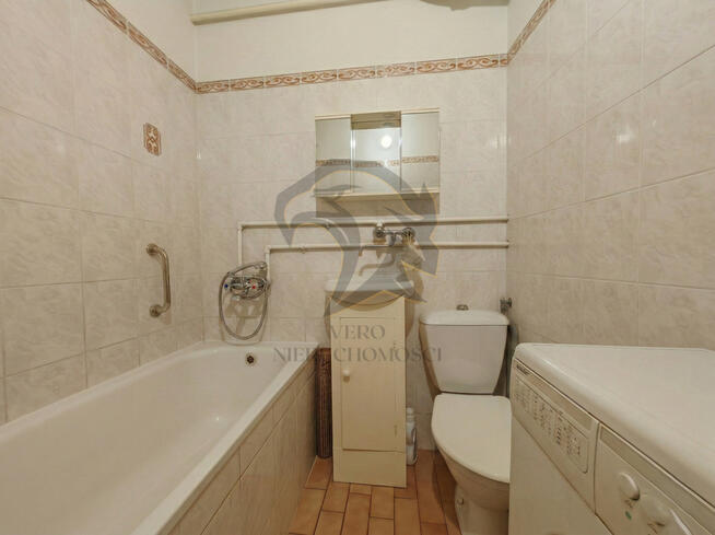 To nie ściernisko, to Twoje przyszłe San Francisco