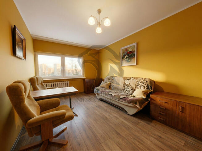 To nie ściernisko, to Twoje przyszłe San Francisco