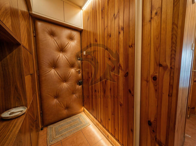 To nie ściernisko, to Twoje przyszłe San Francisco